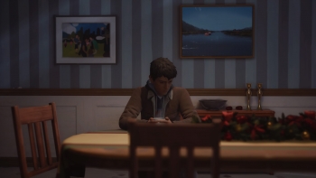 Life is Strange 2 Screenshot